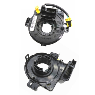 Honda Civic 2014-2015 Airbag Zembereği