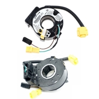 Honda City Airbag Zembereği 2006-2009