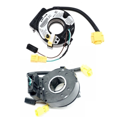 Honda City Airbag Zembereği 2006-2009