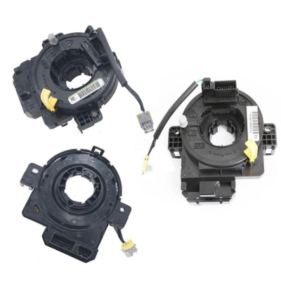 Honda Civic Airbag Zembereği 2016-2019 77900-T5A-J21