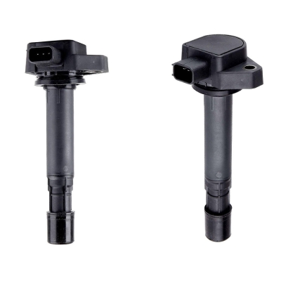 Honda Civic Ateşleme Bobini 1.4 1.6 2001-2005