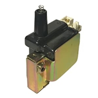 Rover 400 600 Ateşleme Bobini 1993-2000