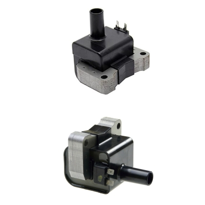 Honda Civic Ateşleme Bobini 1995-2000