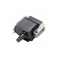 Rover 400 600 Ateşleme Bobini 1995-2000