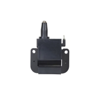 Rover 400 600 Ateşleme Bobini 1995-2000