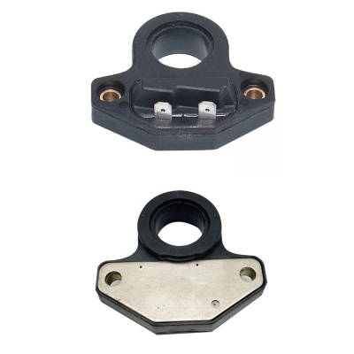 Nissan Sunny Ateşleme Modülü