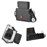 Honda Civic Ateşleme Modülü 1995-2000