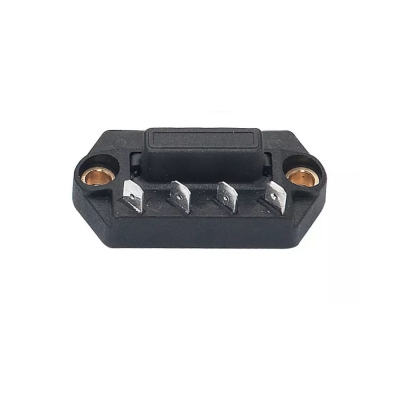 Honda Accord Ateşleme Modülü 1994-1995