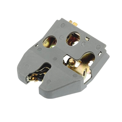 Honda Civic Bagaj Kilidi 1996-2000