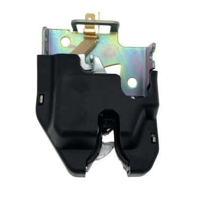 Honda City Bagaj Kilidi 2005-2007