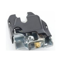 Honda Civic Bagaj Kilidi 2001-2006