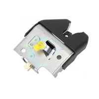 Honda Civic Bagaj Kilidi 2001-2006