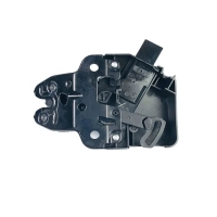 Honda Civic Bagaj Kilidi 2016-2021 FCS