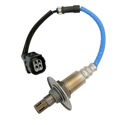 Honda Civic CRV CRX Ön Oksijen Sensörü 211200-2461