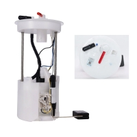 Honda Civic Depo Şamandıra Komple 2007-2011