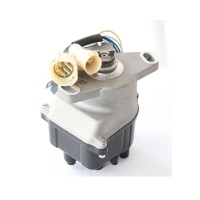 Honda Civic Distribütör Komple (Vakumsuz) 1988-1991