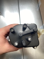 Honda Civic Distribütör Komple (Vakumsuz) 1988-1991