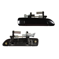 Honda Civic Kapı Kolu Arka Dış Sağ 2001-2006