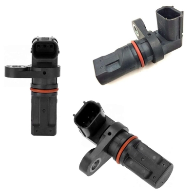 Honda Jazz Krank Sensörü 1.3 2011>>