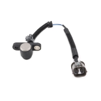 Honda CRX Krank Sensörü Kablolu 1.6 1992-1998