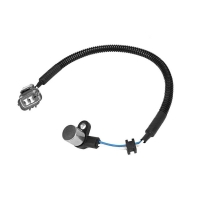 Honda Civic Krank Sensörü Kablolu 1.4 1.5 1995-2001