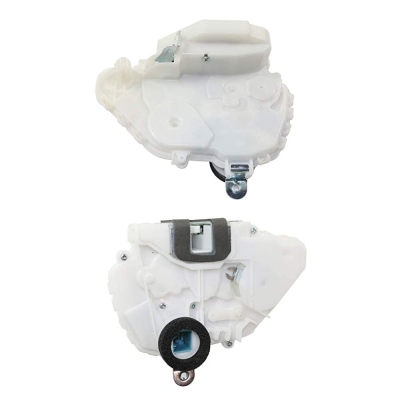 Honda Civic Merkezi Kilit Motoru Pompası Ön Sağ 07-11