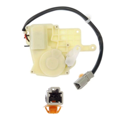 Honda Civic Merkezi Kilit Motoru Pompası Ön Sağ 96-01 