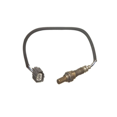 Rover Oksijen Sensörü 1996-2000