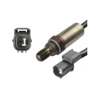 Honda Civic Oksijen Sensörü Tek Kablo 1995-2001