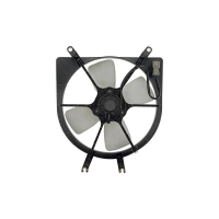 Honda Civic Radyatör Fanı 1992-2001