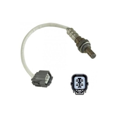 Honda Civic Typer 2002-2005 Oksijen Sensörü