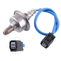Honda Civic Üst Oksijen Sensörü 2005-2012 211200-3510