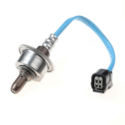 Honda Accord Üst Oksijen Sensörü 2.0 2008-2015 211200-3510