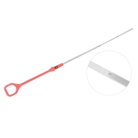 Honda Civic Yağ Çubuğu Metal 1996-2001 