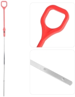 Honda Civic Yağ Çubuğu Metal 1996-2001 