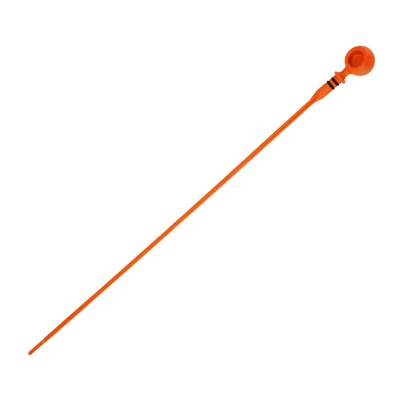 Honda HRV Yağ Çubuğu 2015>