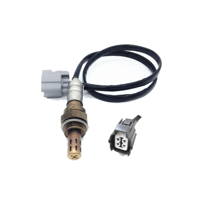 Honda HRV Arka Oksijen Sensörü 1999-2005 36532-PEL-013
