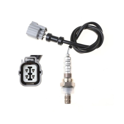 Honda HRV Arka Oksijen Sensörü 1999-2005