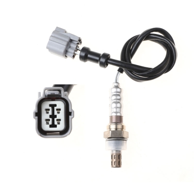 Honda HRV Ön Oksijen Sensörü 1999-2005