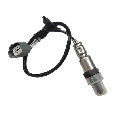 Honda City Arka Oksijen Sensörü 1.3 2005-2008 36532-PWA-G02