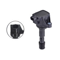 Honda Jazz Ateşleme Bobini 2008-2013