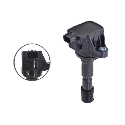 Honda Jazz Ateşleme Bobini 2008-2013