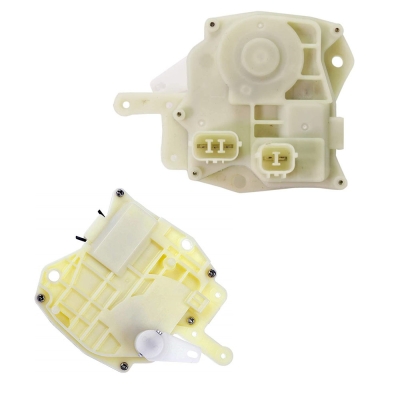 Honda Jazz Merkezi Kilit Motoru Pompası Ön Sağ 03-