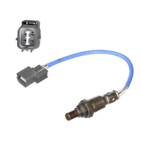 Honda Jazz Oksijen Sensörü 2002-2008 36531-RLC-J01