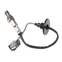 Honda Jazz Arka Oksijen Sensörü 02-08 36532-PWA-G01