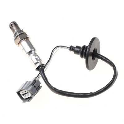 Honda Jazz Arka Oksijen Sensörü 02-08 36532-PWA-G01