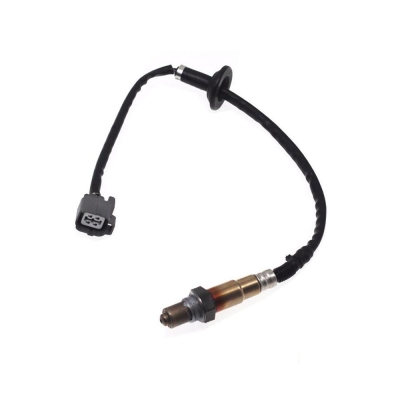 Honda Jazz Arka Oksijen Sensörü 2002-2008