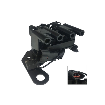 Hyundai Accent  Ateşleme Bobini 1.3 1.5 1994-2000