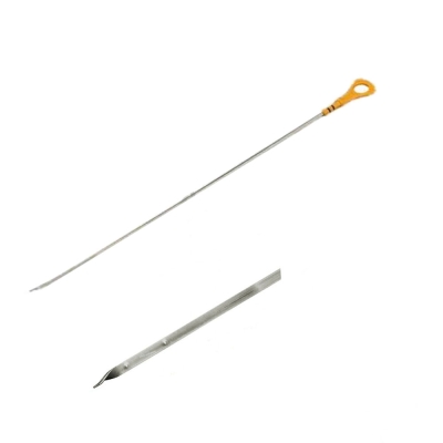 Hyundai Getz 03-05 Dizel Yağ Çubuğu Orjinal