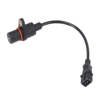 Hyundai Accent 2000-2010 2 Fişli Krank Devir Sensörü